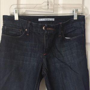 Joe’s Jeans